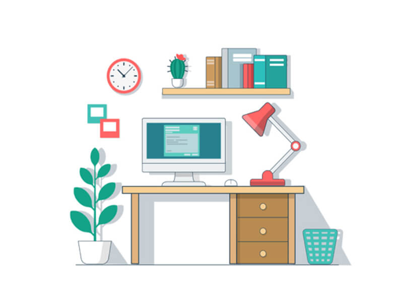 2025年1月15日 自贡灯会一日游