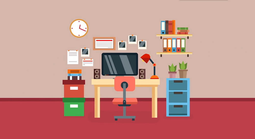 2025年1月15日 自贡灯会一日游