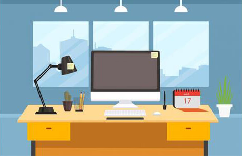 2025年1月15日 自贡灯会一日游